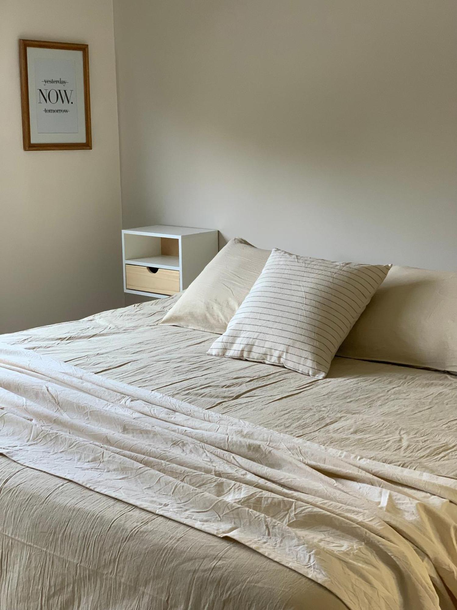 Apartment Laprida